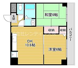 ラベリテ21