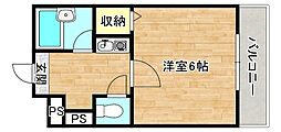 大阪市生野区新今里4丁目