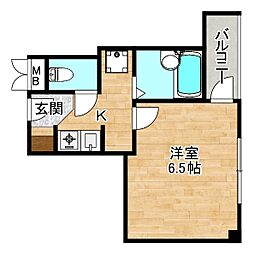 大阪市生野区巽東1丁目