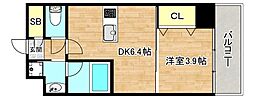 大阪市東成区大今里西2丁目