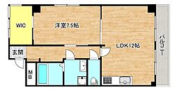 大阪市生野区巽東1丁目