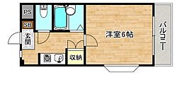 グリーングラス
