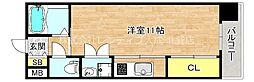 大阪市生野区巽北1丁目