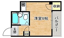 エンブレム巽西