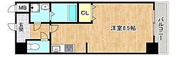 大阪市東成区大今里西3丁目