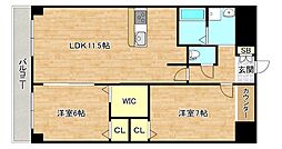 大阪市東成区深江北2丁目