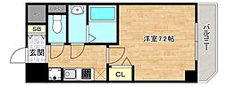 大阪市生野区新今里3丁目