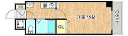 大阪市東成区大今里西1丁目