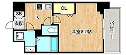 大阪市東成区深江北2丁目