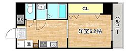 大阪市東成区神路4丁目