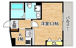Celeb布施東