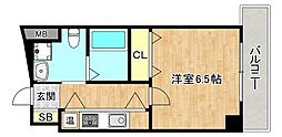 Celeb布施東