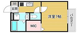 エルメゾン清里