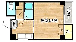 ヴァンベール大今里