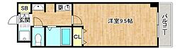 東大阪市俊徳町5丁目