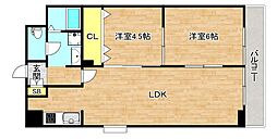 大阪市東成区深江北3丁目