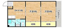 間島ハイツ