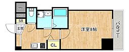 大阪市生野区勝山南1丁目