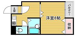アーバンライフ巽