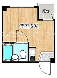 大阪市生野区小路東2丁目