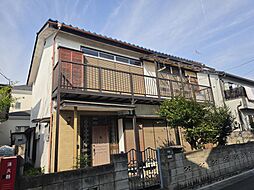 千代田一丁目戸建