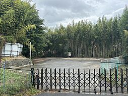 佐保貸土地