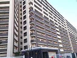 プレミスト和泉府中 718