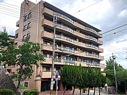 ネオハイツ皇子が丘 505