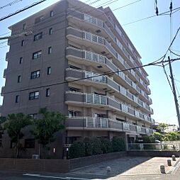 ユニライフグランヴィラ岸和田 704