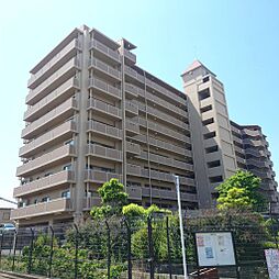 ジュネス泉佐野パセオ 604