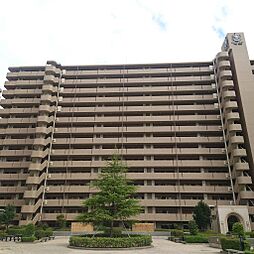 キングマンション千船弐番館 1509