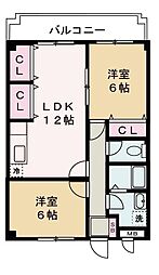 姫路市飾磨区構 2丁目