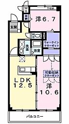 コミュノーテ　半右衛門 303