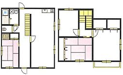姫路市豊富町豊富豊富町豊富の一戸建て