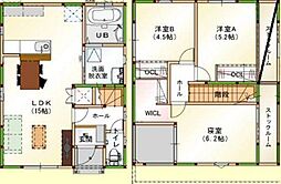 フィットセル南山 C