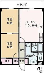 姫路市町坪