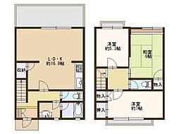 サンザ・デ・ヤシキ K-2