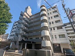 姫路市佃町