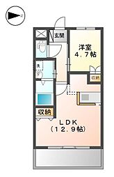 コンフォート・宇土