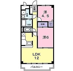 サニータウン　I 303