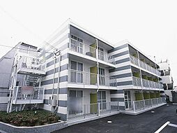 レオパレスＳＥＡ　ＲＯＡＤ 105