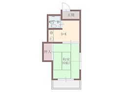 姫路市白国４丁目白国 4丁目