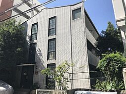 レオパレスＴＯＭＯＭＡＴＳＵ 202