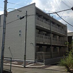 クレイノ初島 105