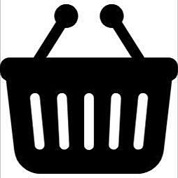 姫路市南車崎２丁目南車崎 2丁目