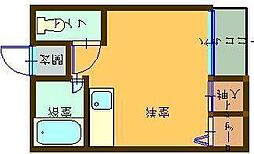 姫路市城北新町２丁目城北新町 2丁目