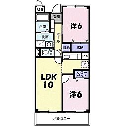 グランディオーズ 105