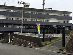 グリーンハイツ梅ヶ谷 416