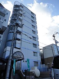 グリーンハイツ南駅前 304