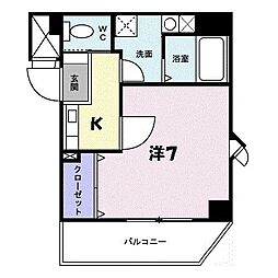 アルヴェアーレ 401